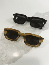 Load image into Gallery viewer, TDRX Logo Sunglasses
