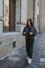 Load image into Gallery viewer, TDRX. Logo Sweatpants
