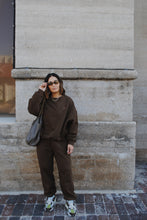 Load image into Gallery viewer, TDRX. Logo Sweatpants
