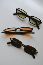 Load image into Gallery viewer, TDRX Hailey Sunglasses
