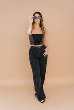 Load image into Gallery viewer, Ciao Bella Tube Top
